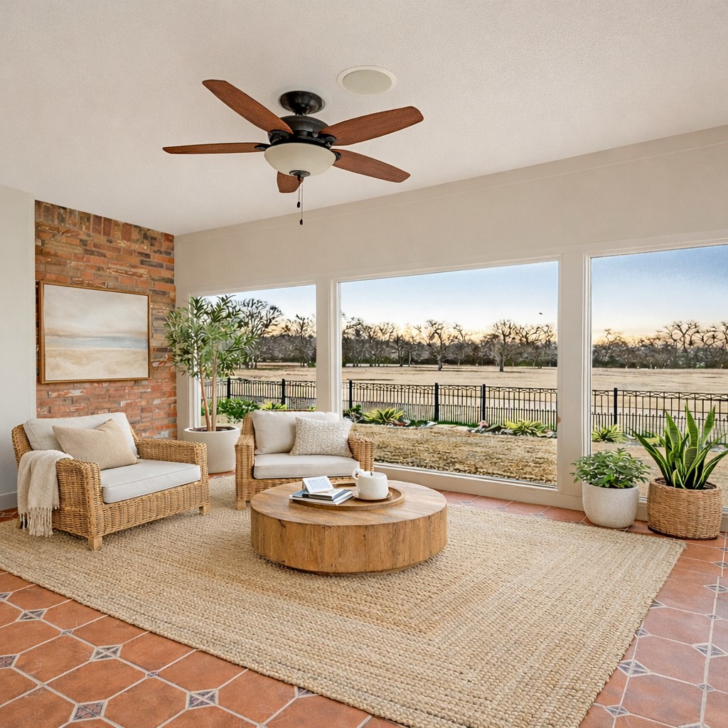 932 Winged Foot Drive