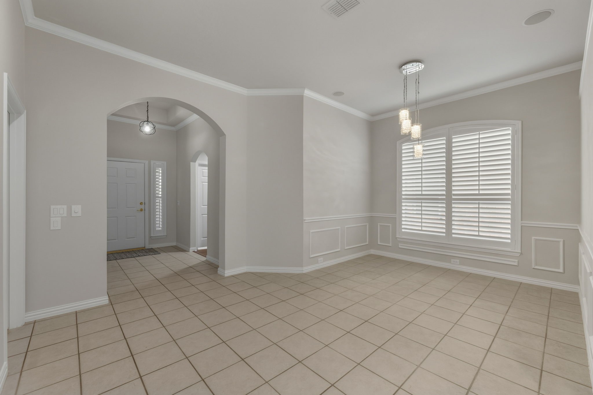 932 Winged Foot Drive