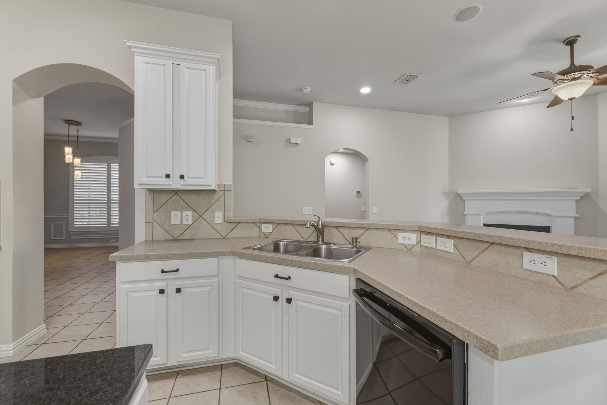 932 Winged Foot Drive