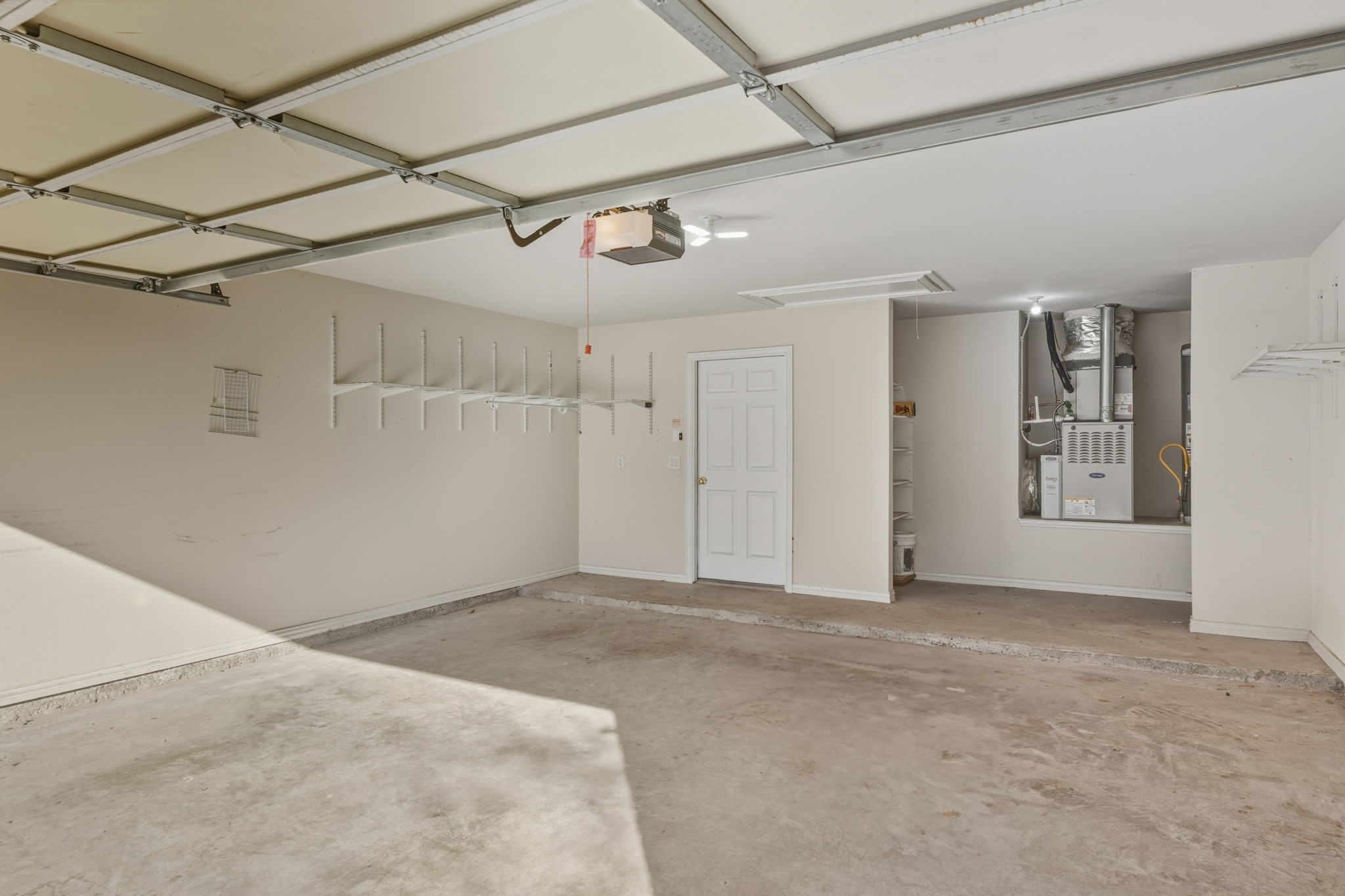 932 Winged Foot Drive