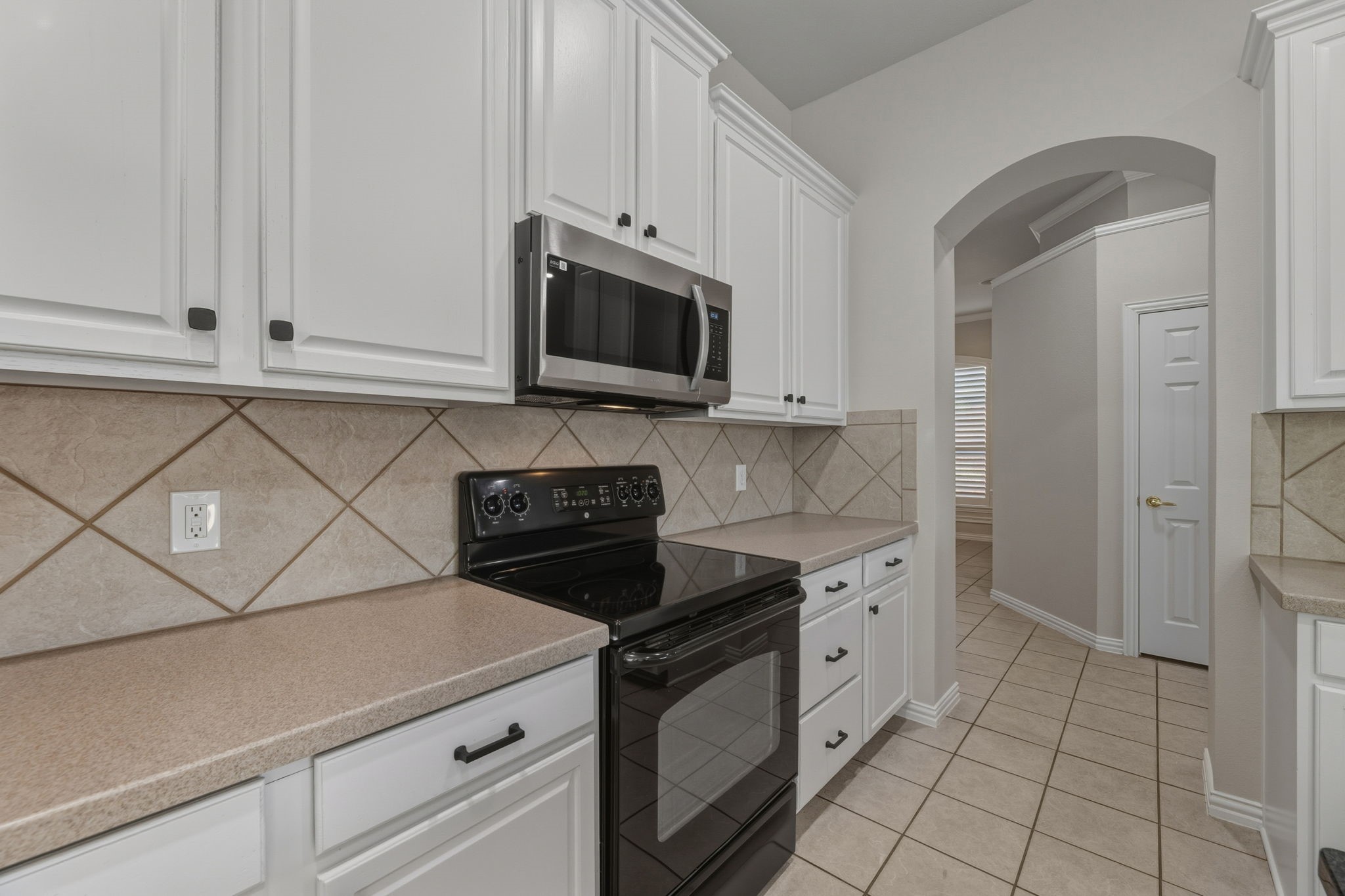 932 Winged Foot Drive