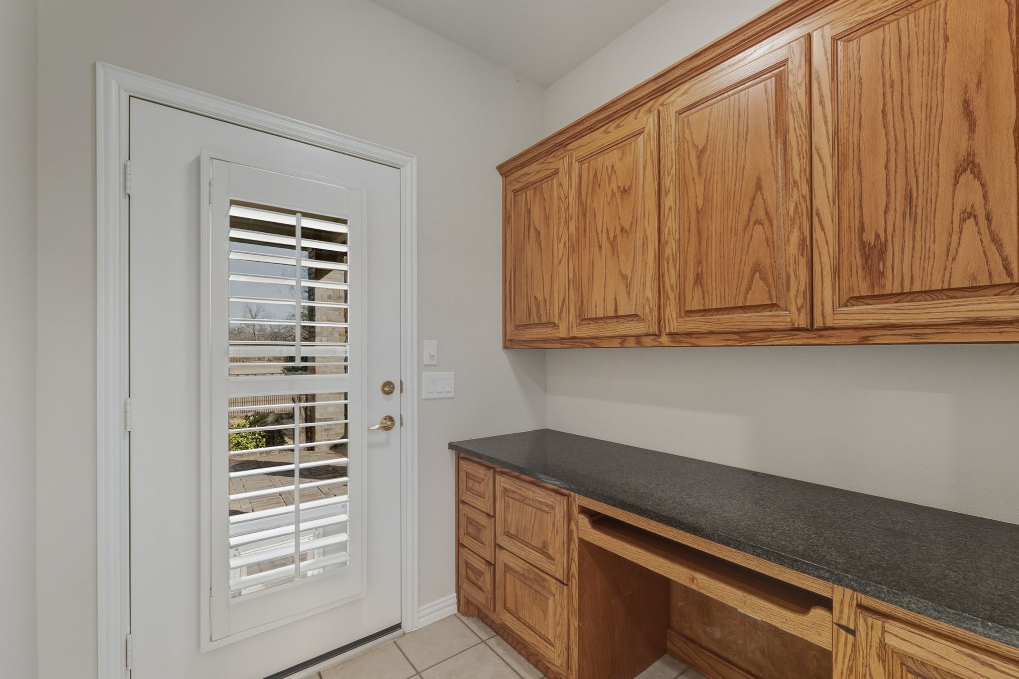 932 Winged Foot Drive