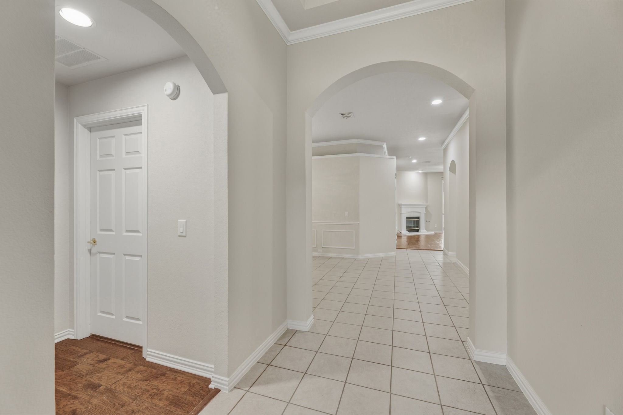 932 Winged Foot Drive