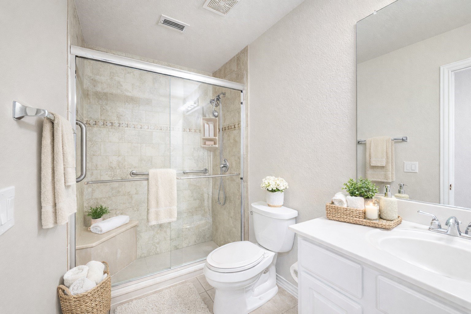 932 Winged Foot Drive