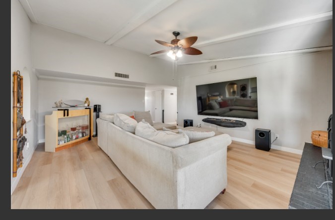 1954 Rambling Ridge Lane