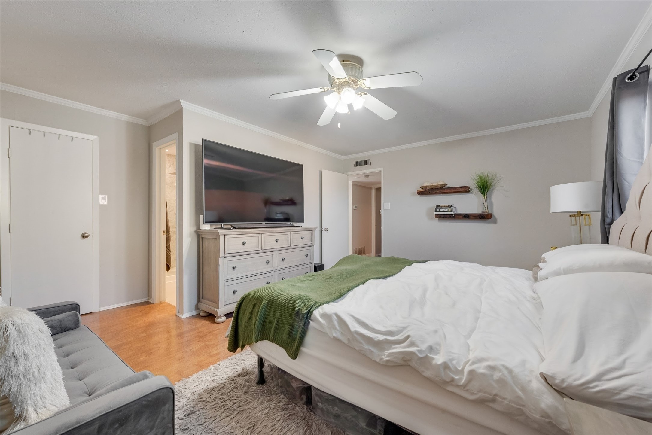 1954 Rambling Ridge Lane