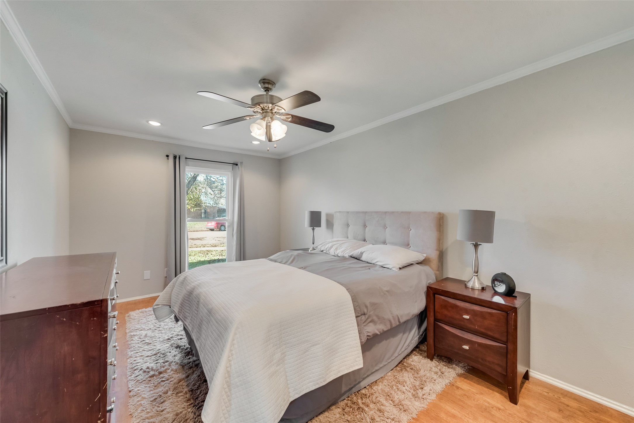 1954 Rambling Ridge Lane