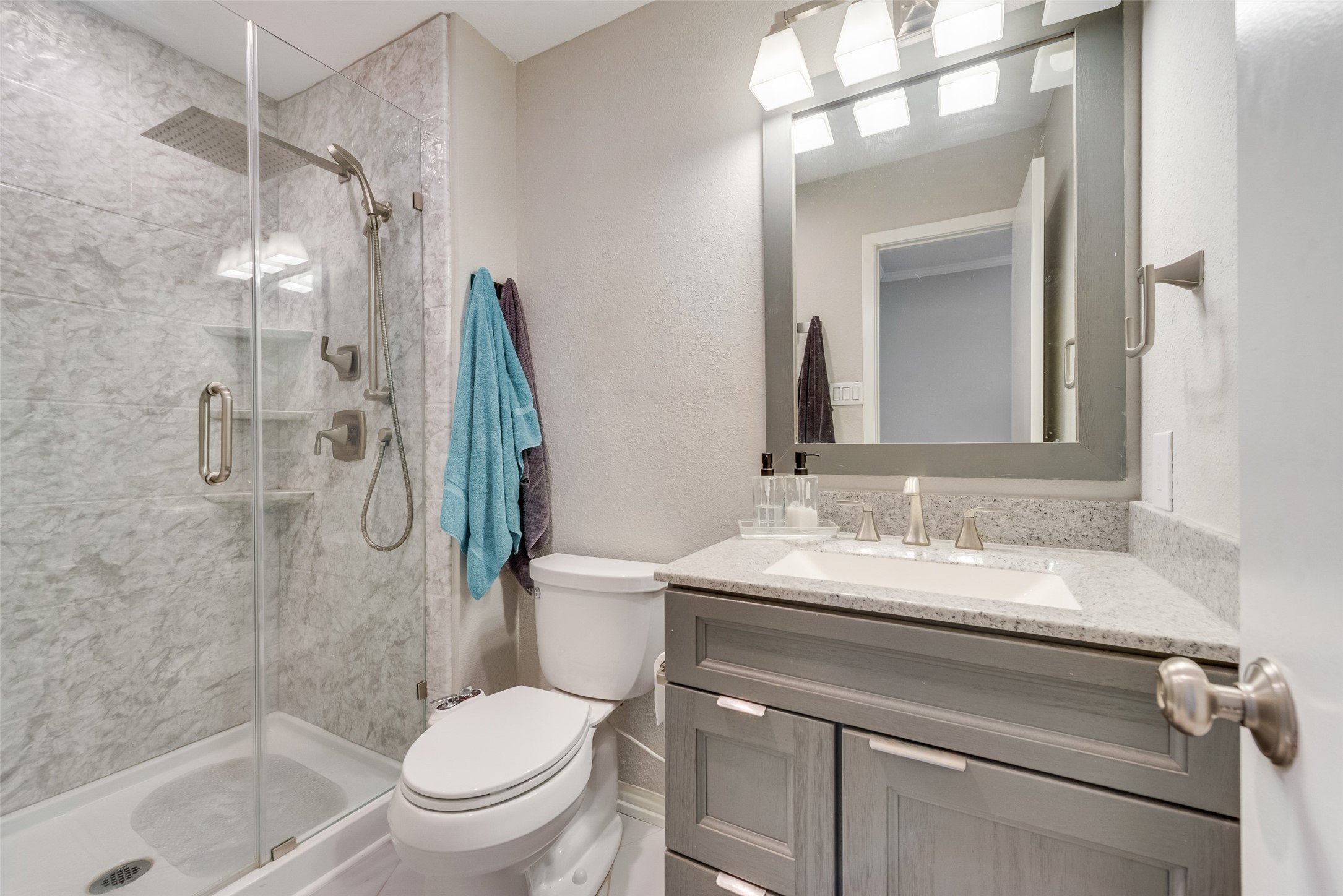 1954 Rambling Ridge Lane