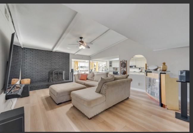 1954 Rambling Ridge Lane