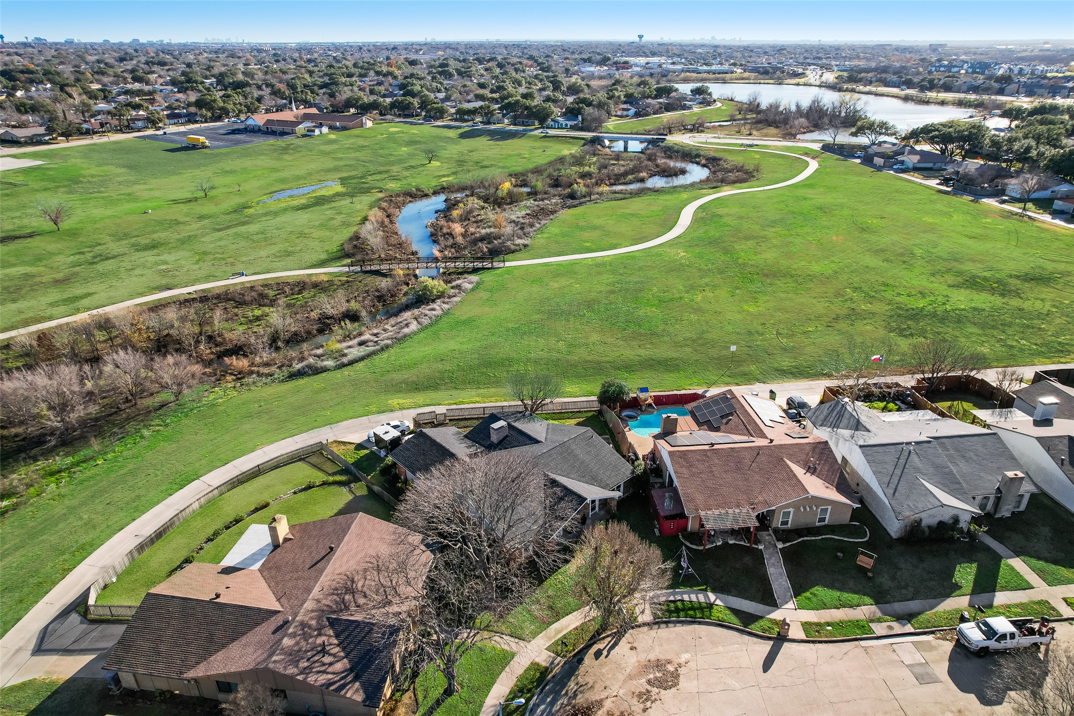 1954 Rambling Ridge Lane