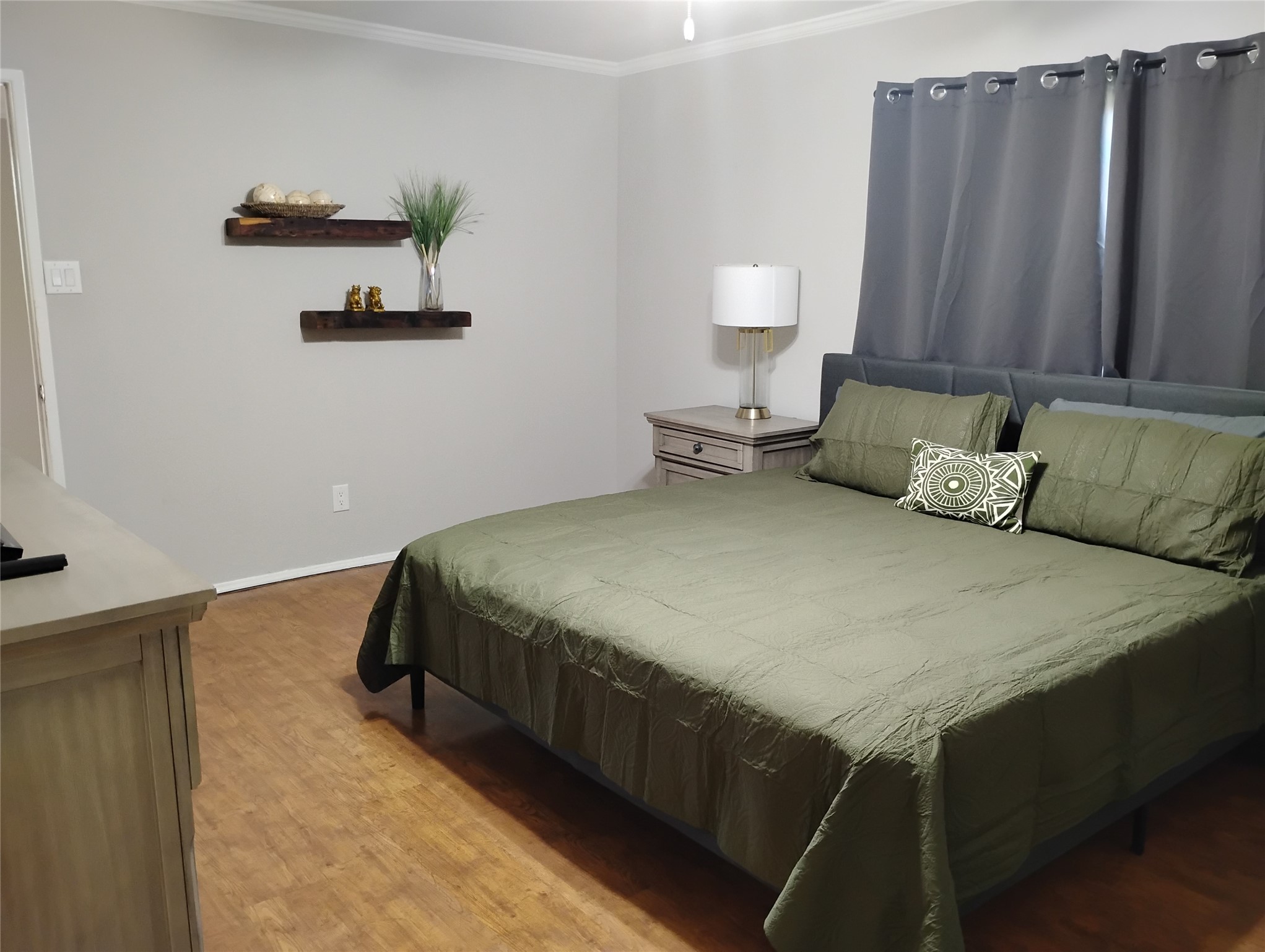 1954 Rambling Ridge Lane