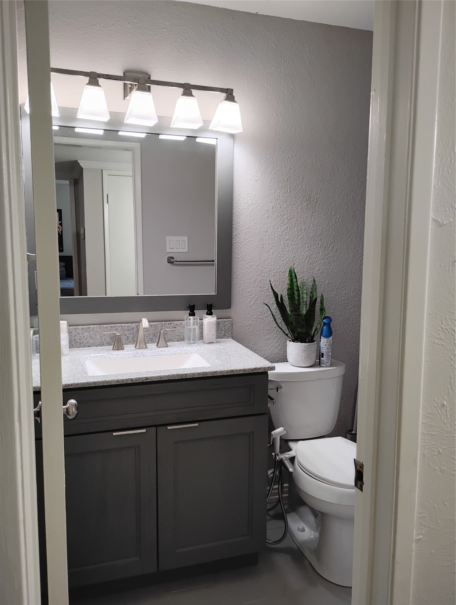 1954 Rambling Ridge Lane