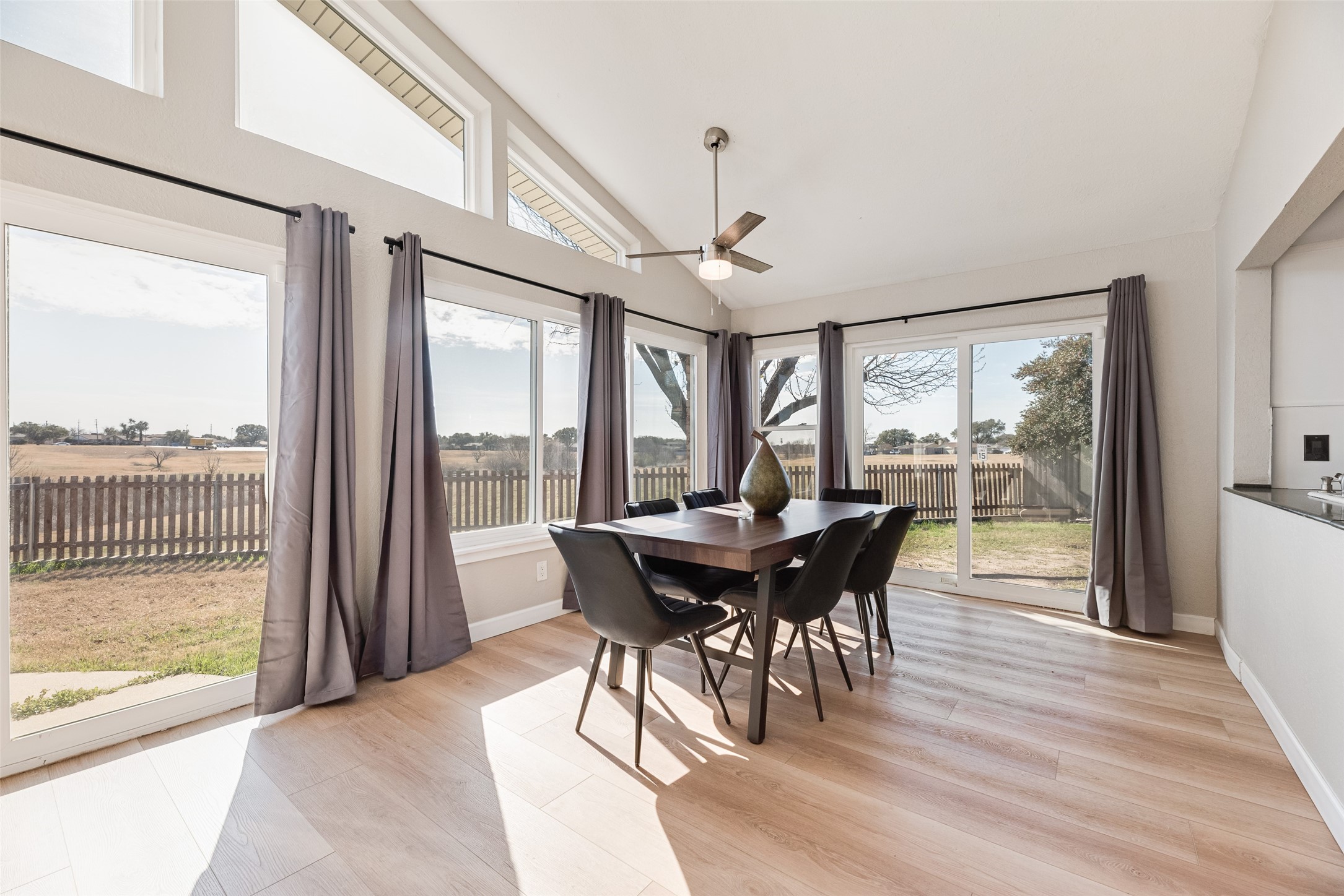 1954 Rambling Ridge Lane