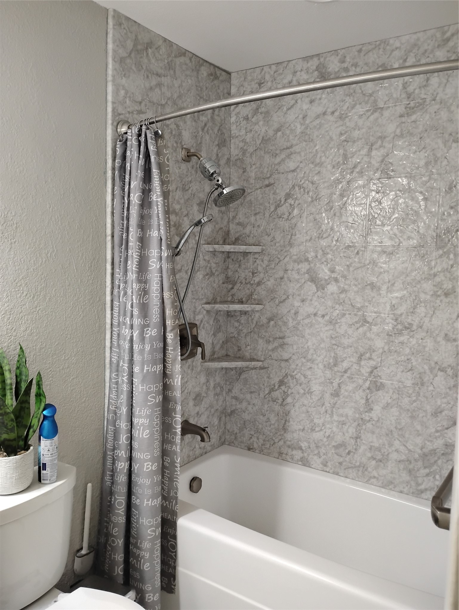 1954 Rambling Ridge Lane