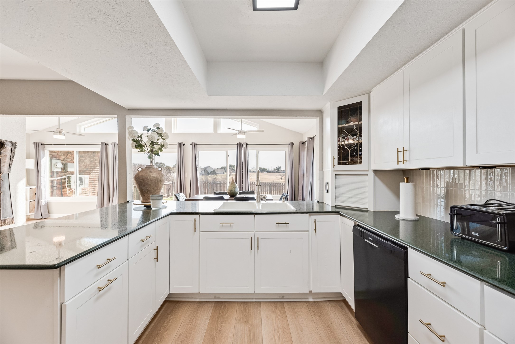 1954 Rambling Ridge Lane