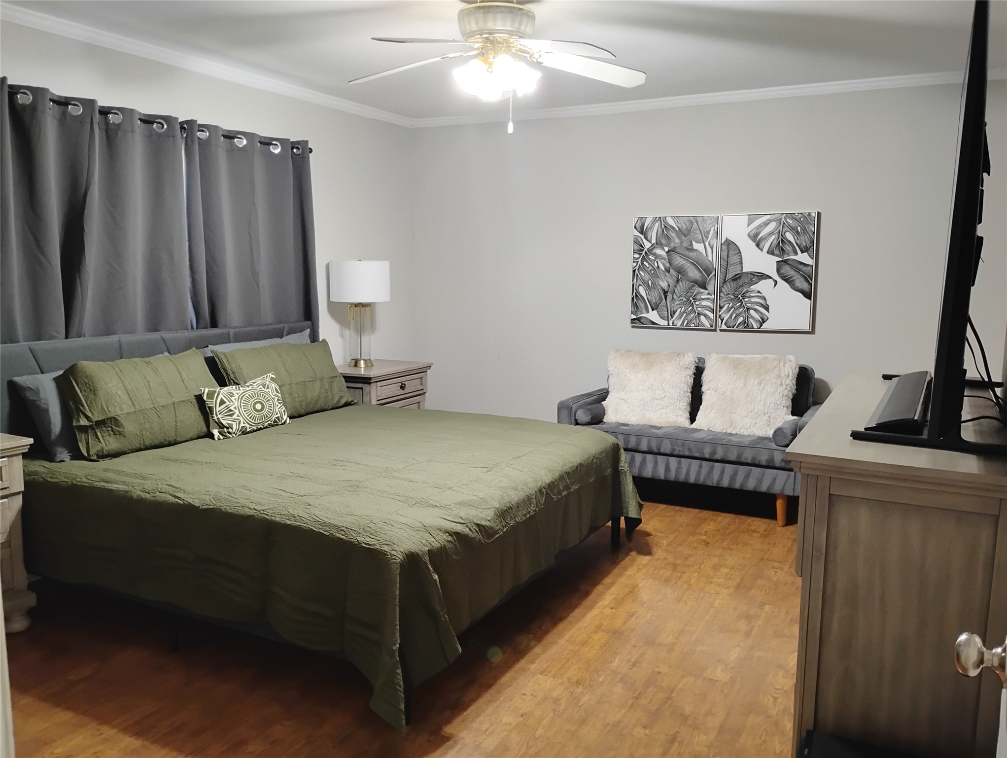 1954 Rambling Ridge Lane