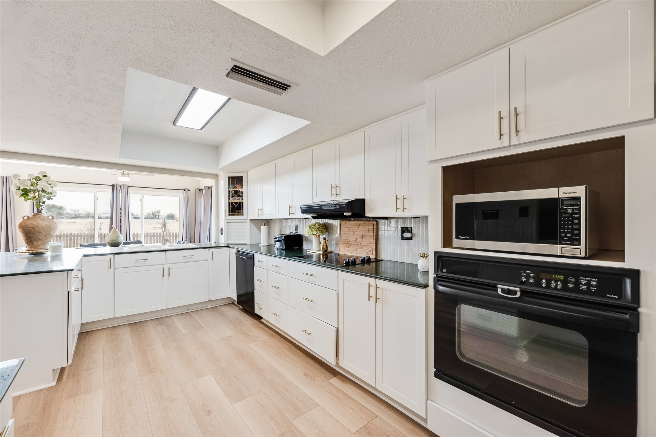 1954 Rambling Ridge Lane