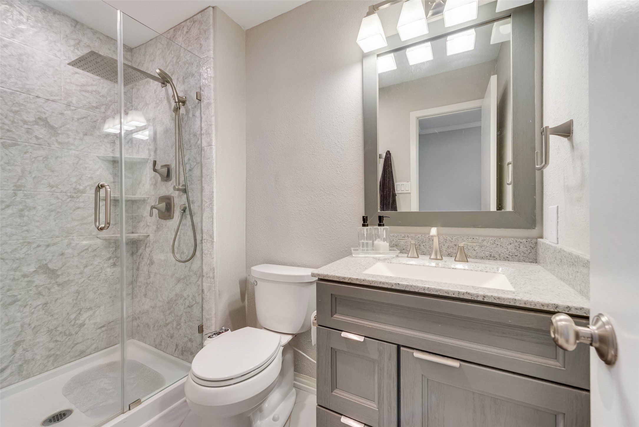 1954 Rambling Ridge Lane