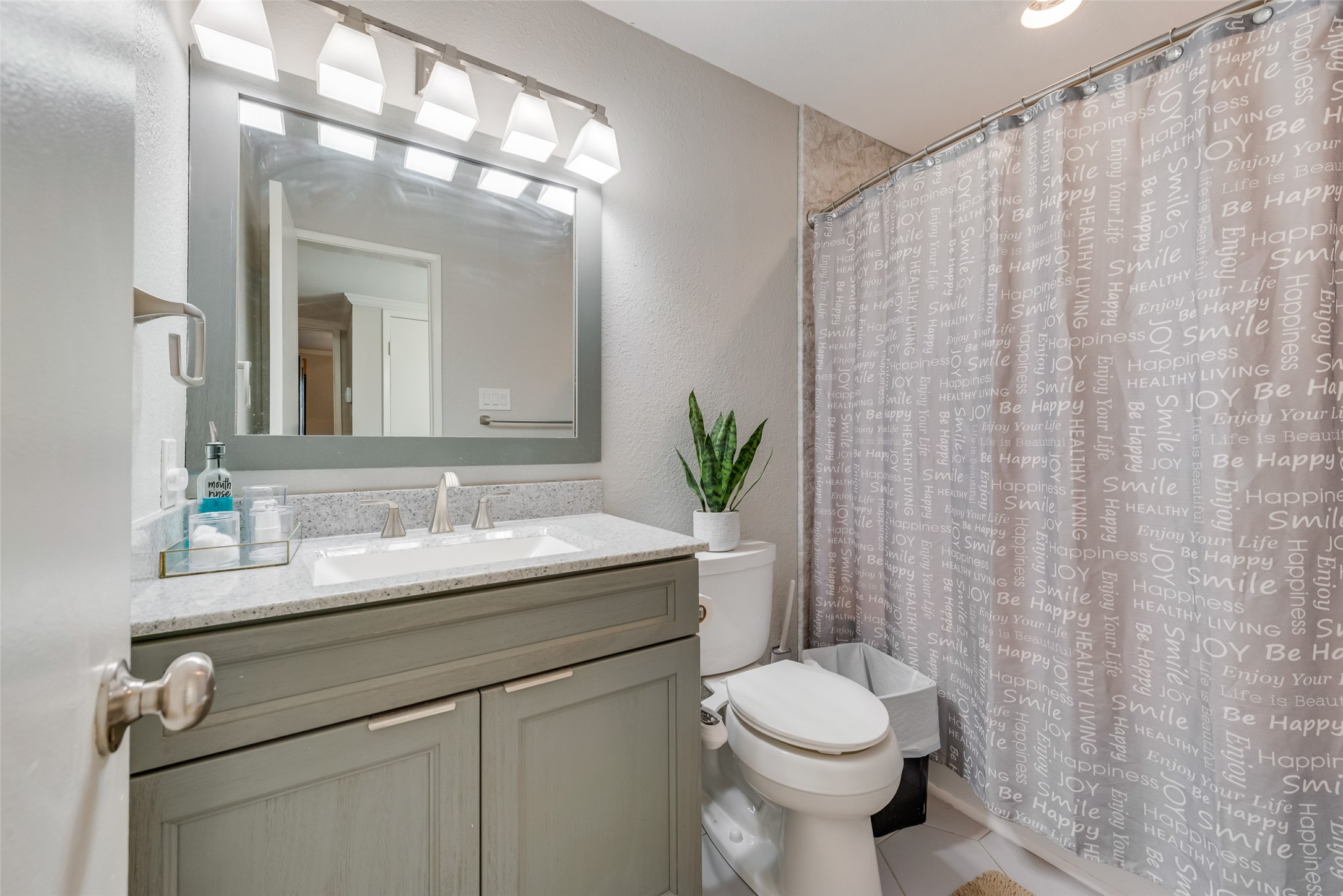 1954 Rambling Ridge Lane