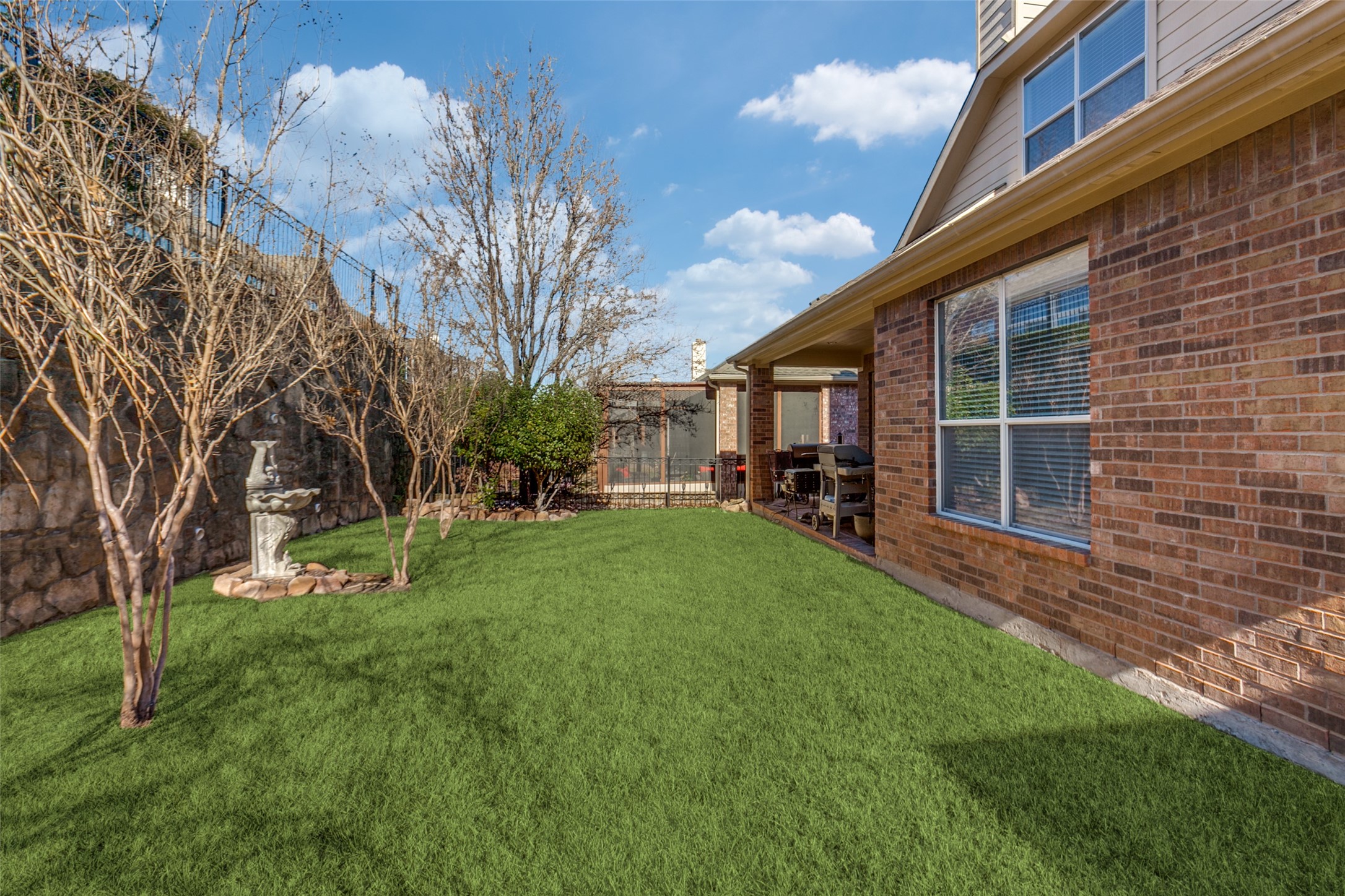 906 Grand Cypress Lane