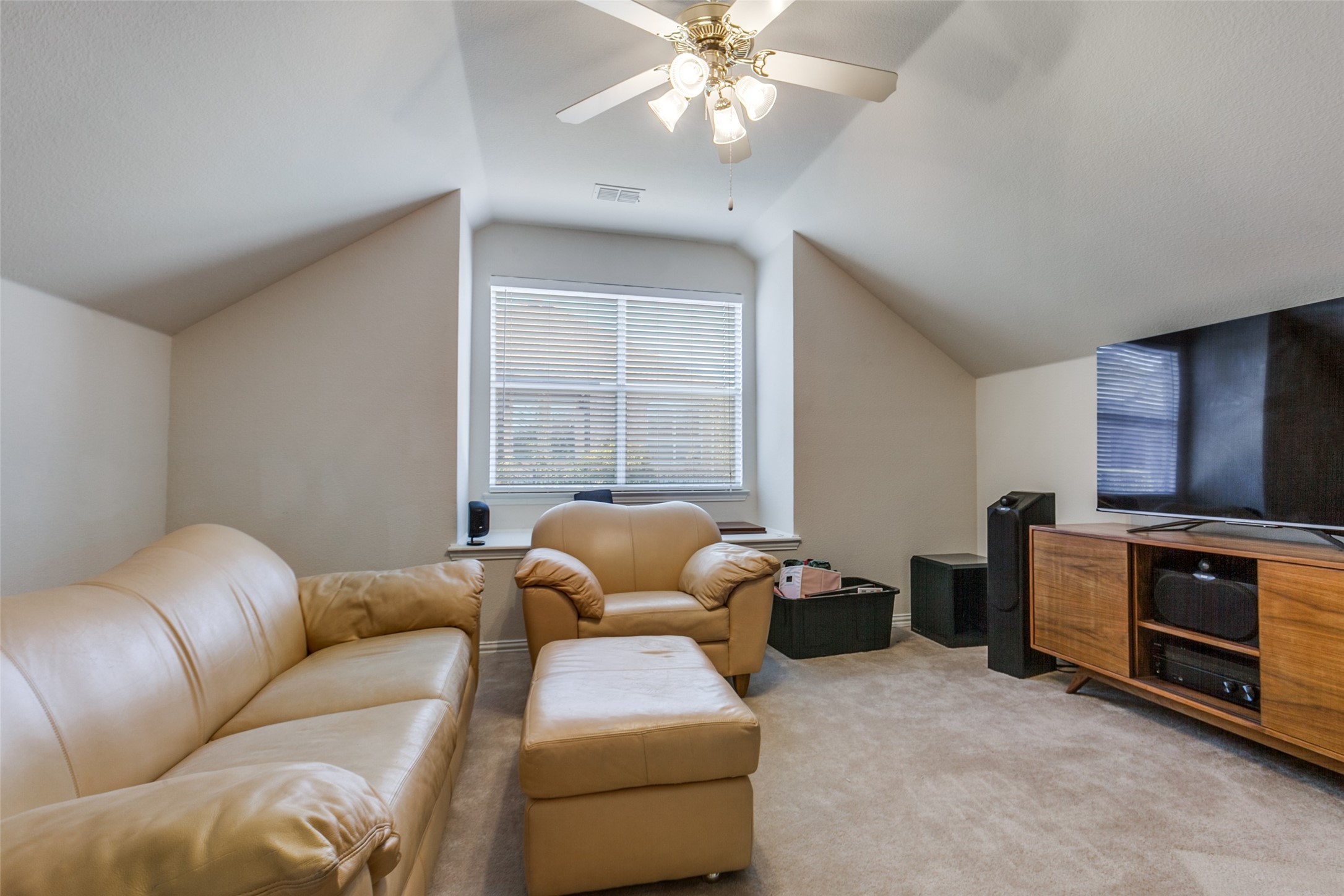 906 Grand Cypress Lane