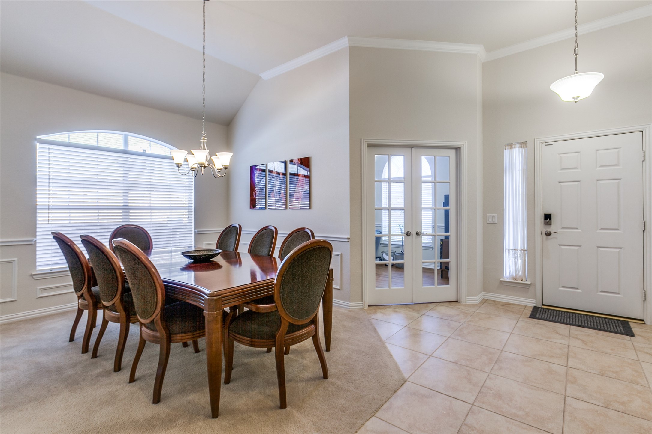 906 Grand Cypress Lane