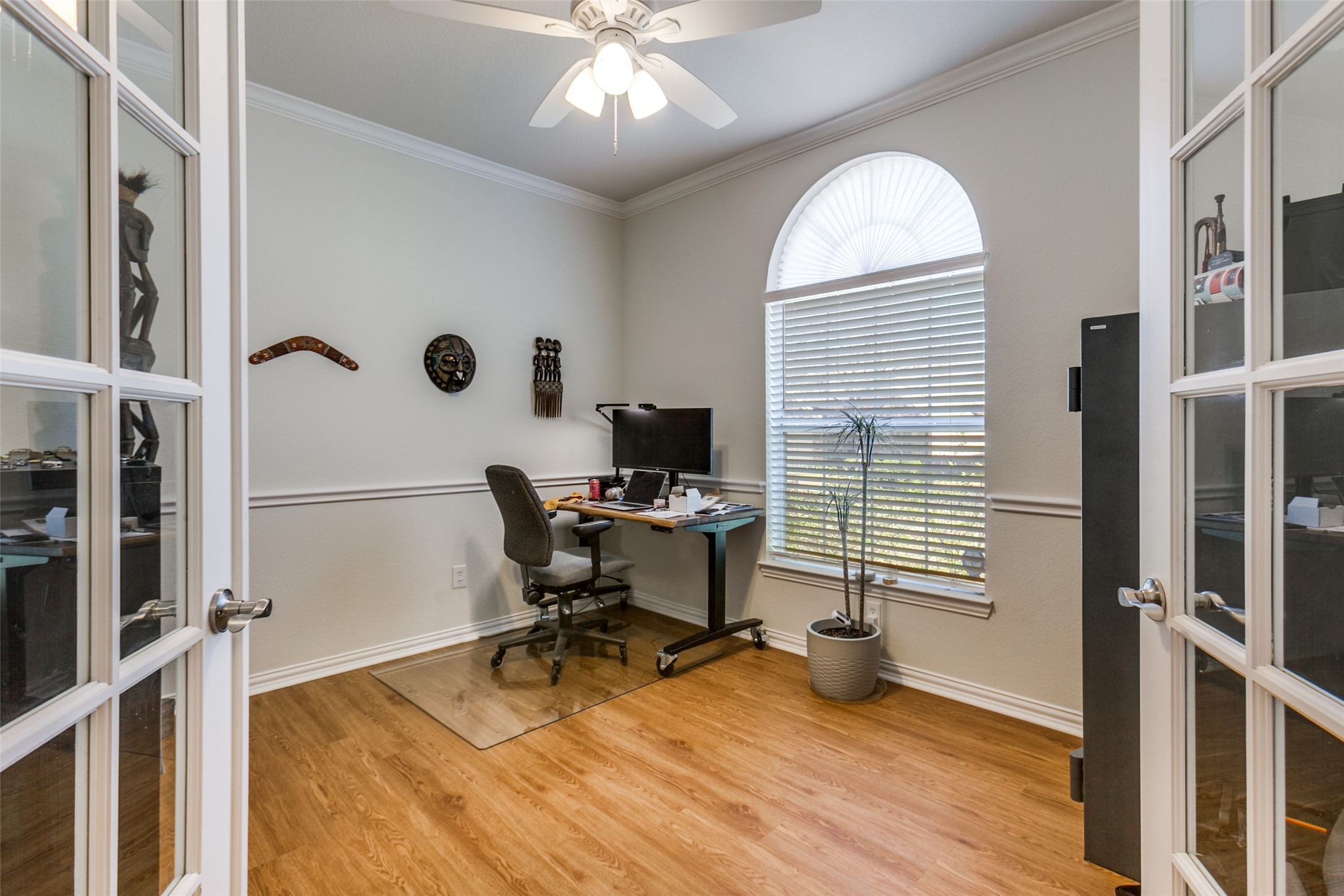 906 Grand Cypress Lane