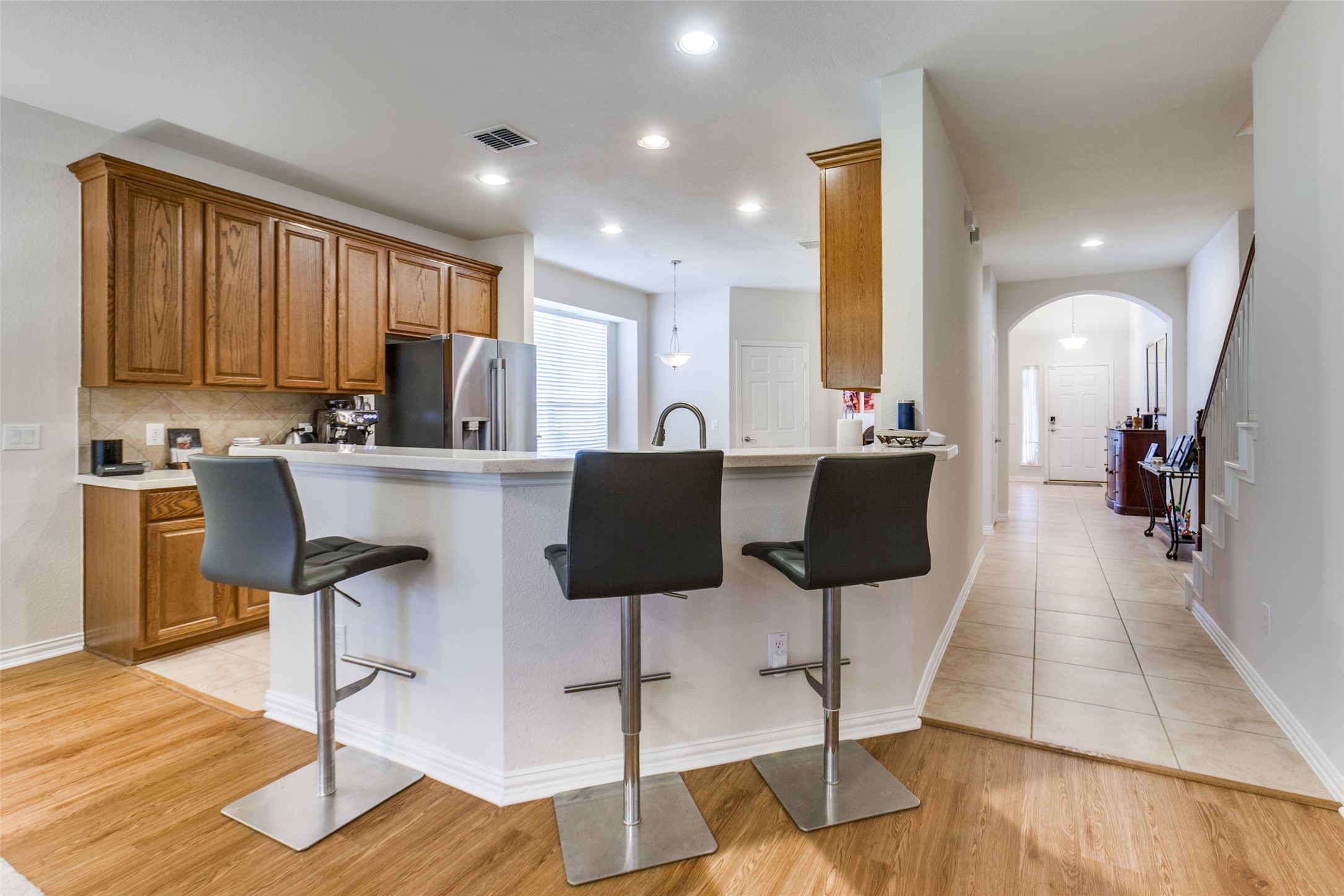 906 Grand Cypress Lane