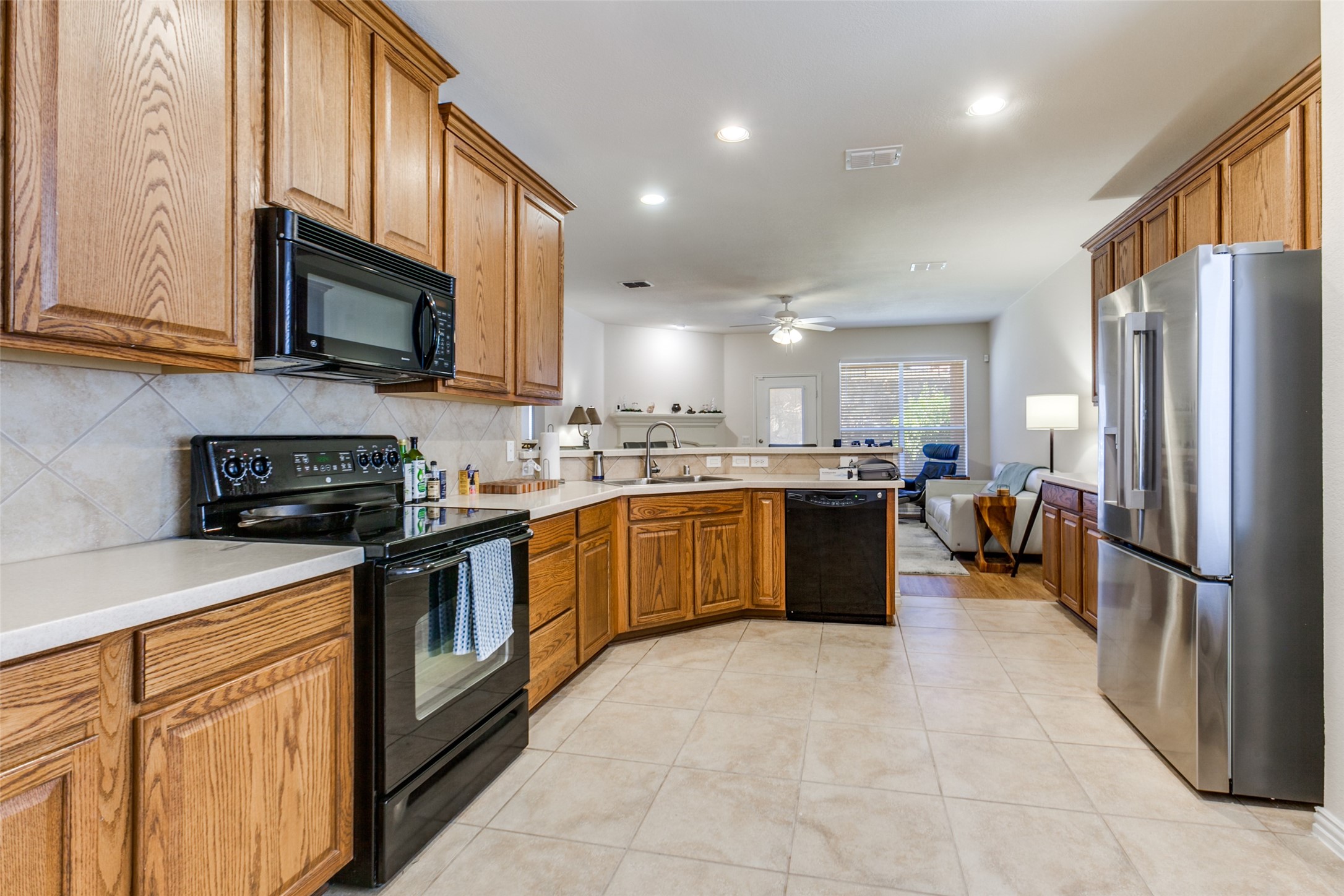 906 Grand Cypress Lane