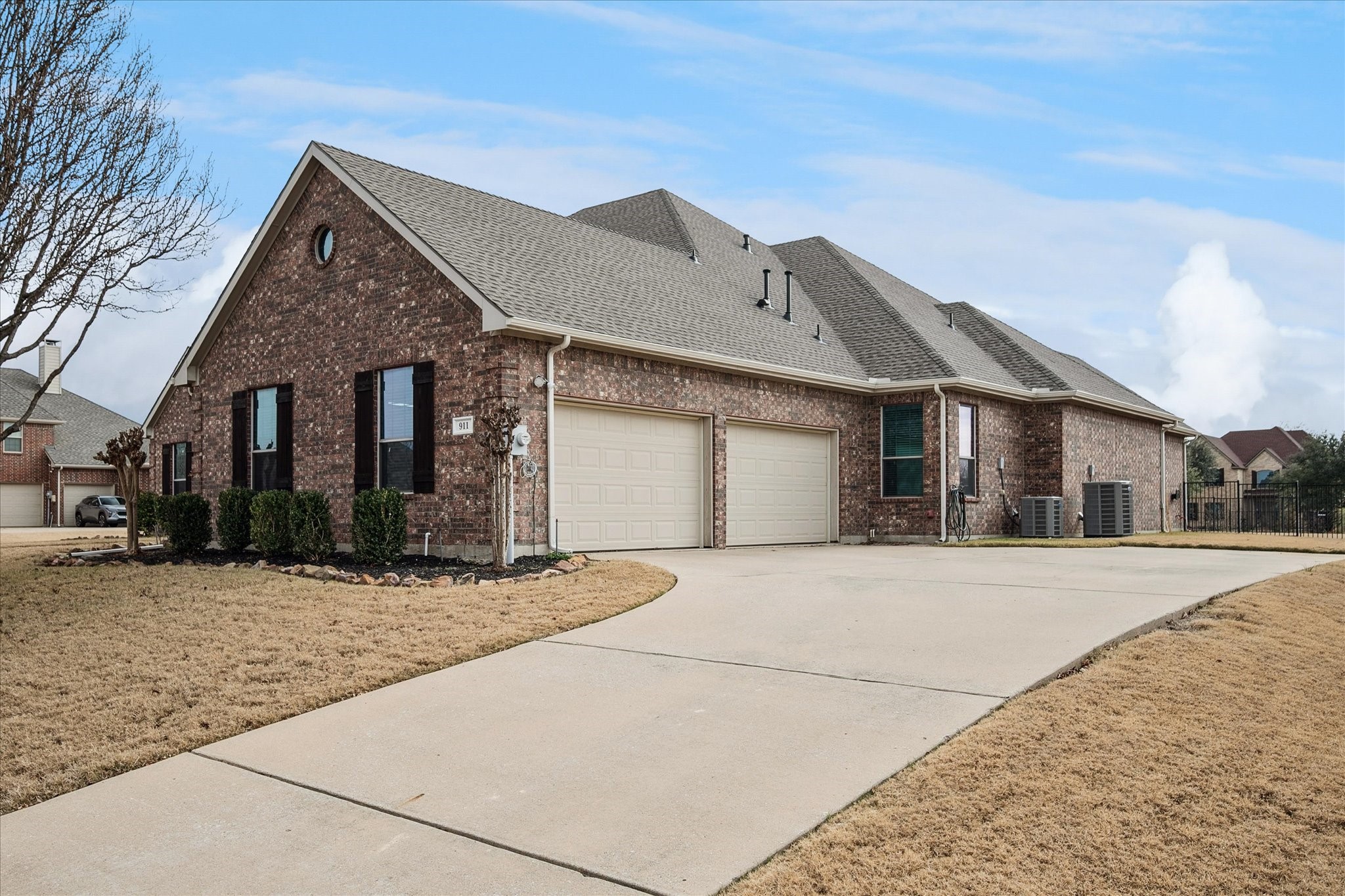 911 Lorene Drive