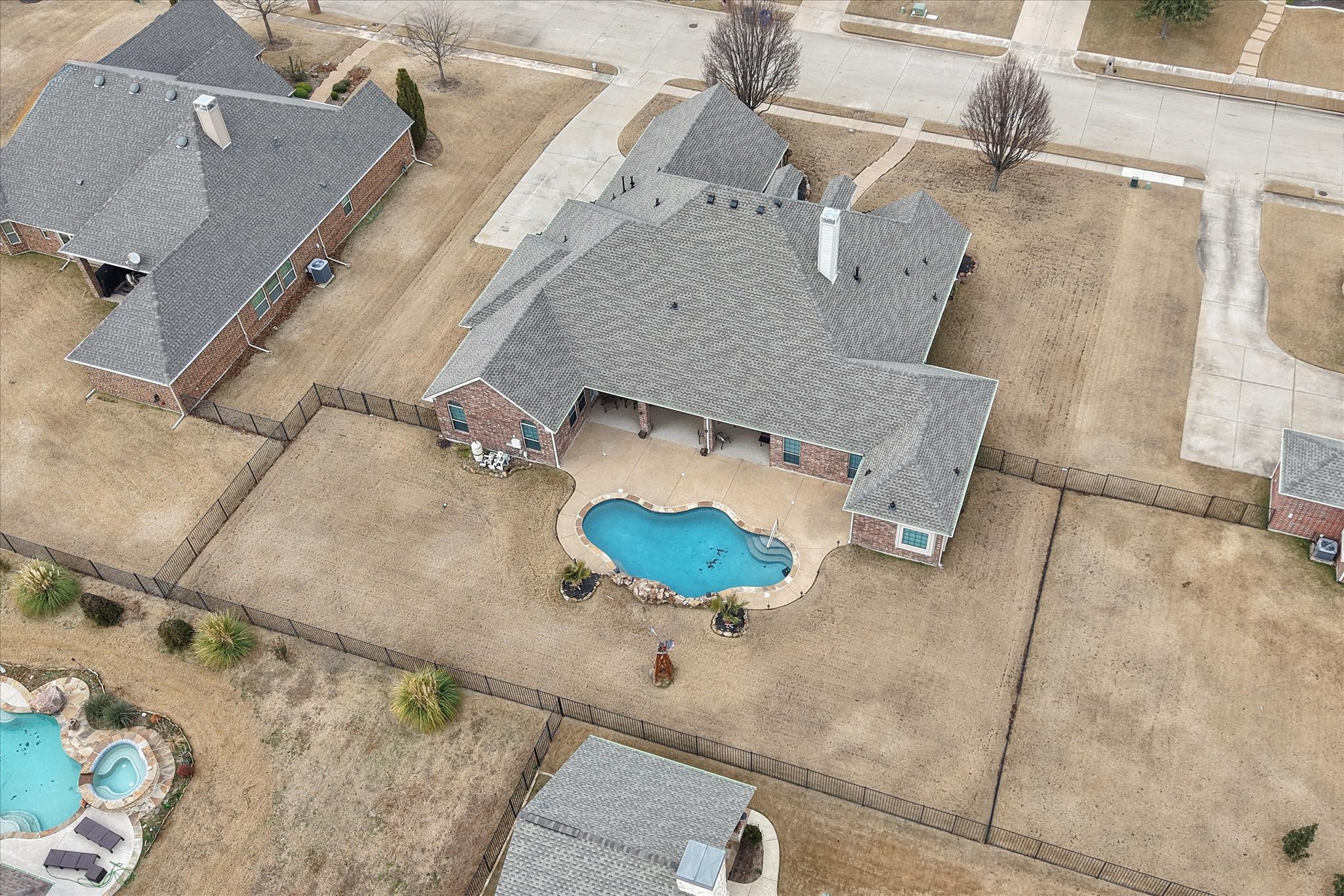 911 Lorene Drive