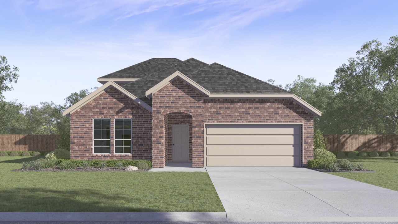 504 Range Road