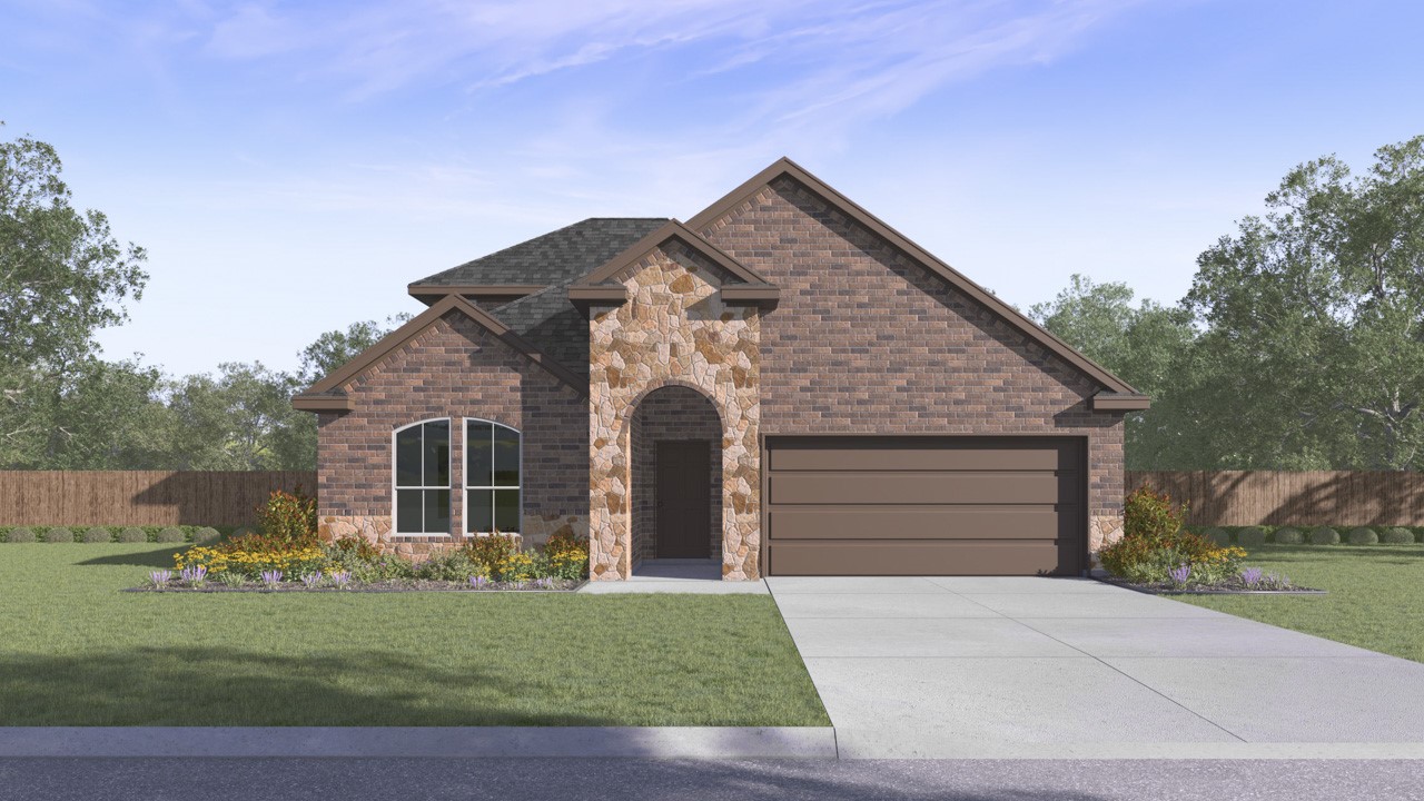 504 Range Road