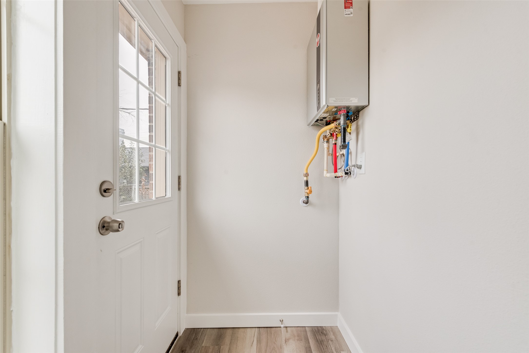 1405 Inwood Boulevard