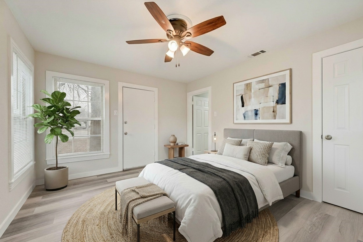 1405 Inwood Boulevard