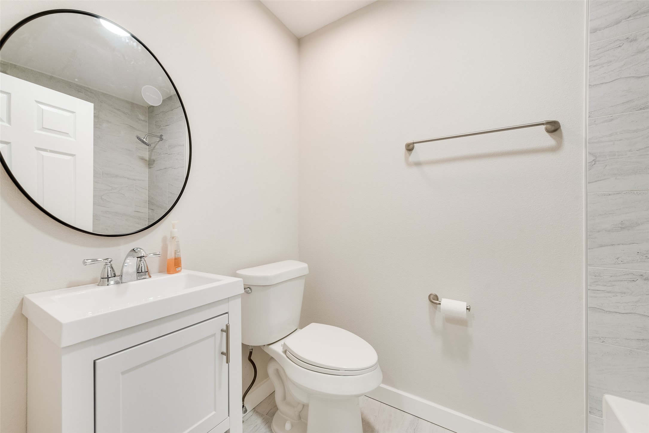 1405 Inwood Boulevard