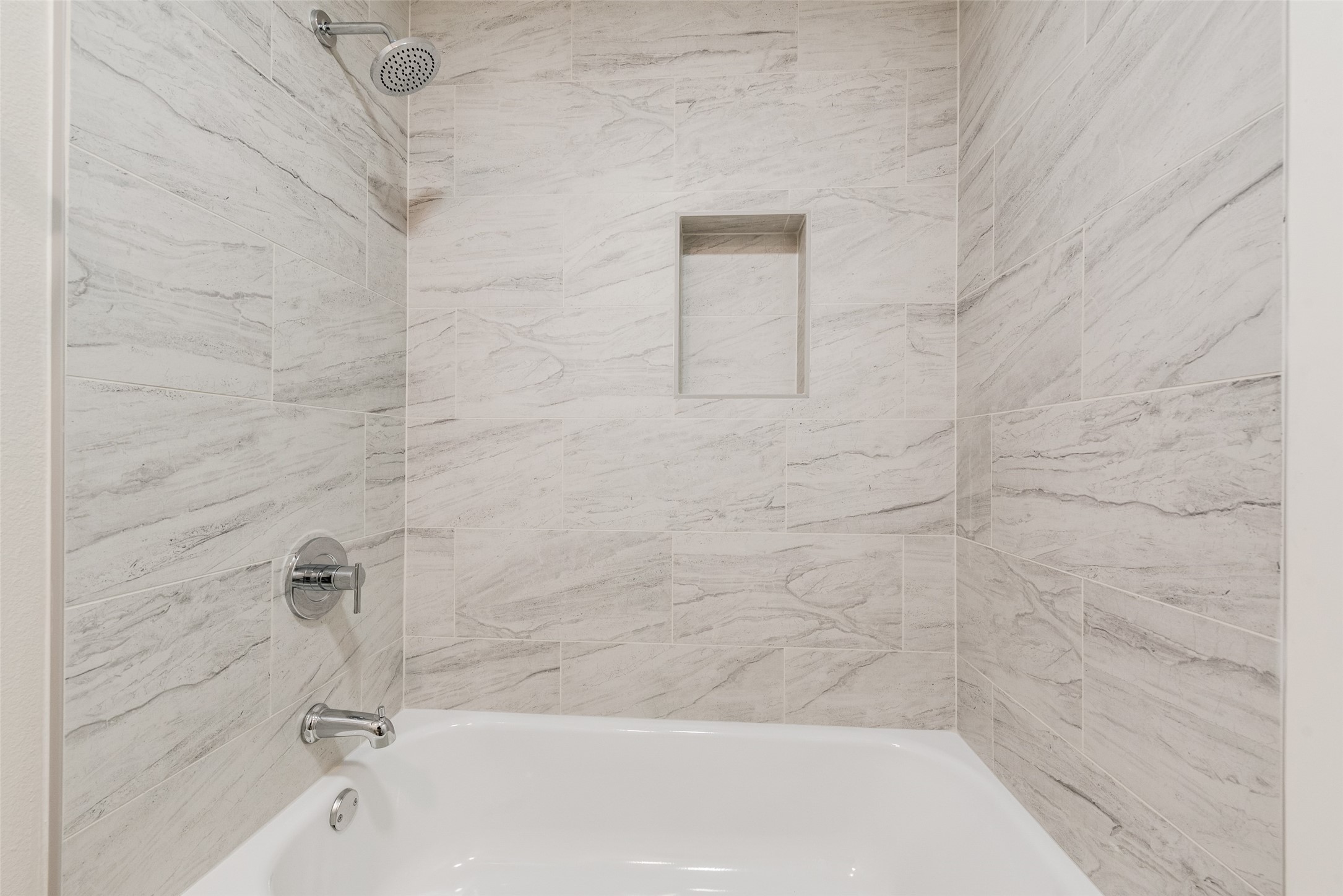 1405 Inwood Boulevard