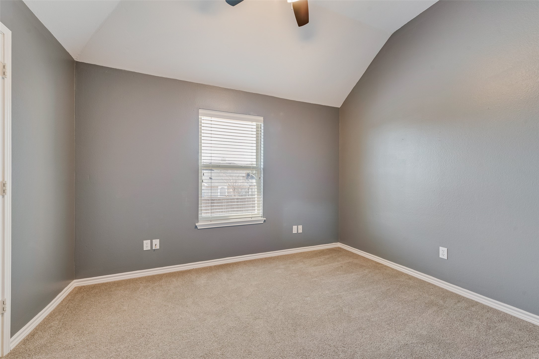 1201 Christopher Lane