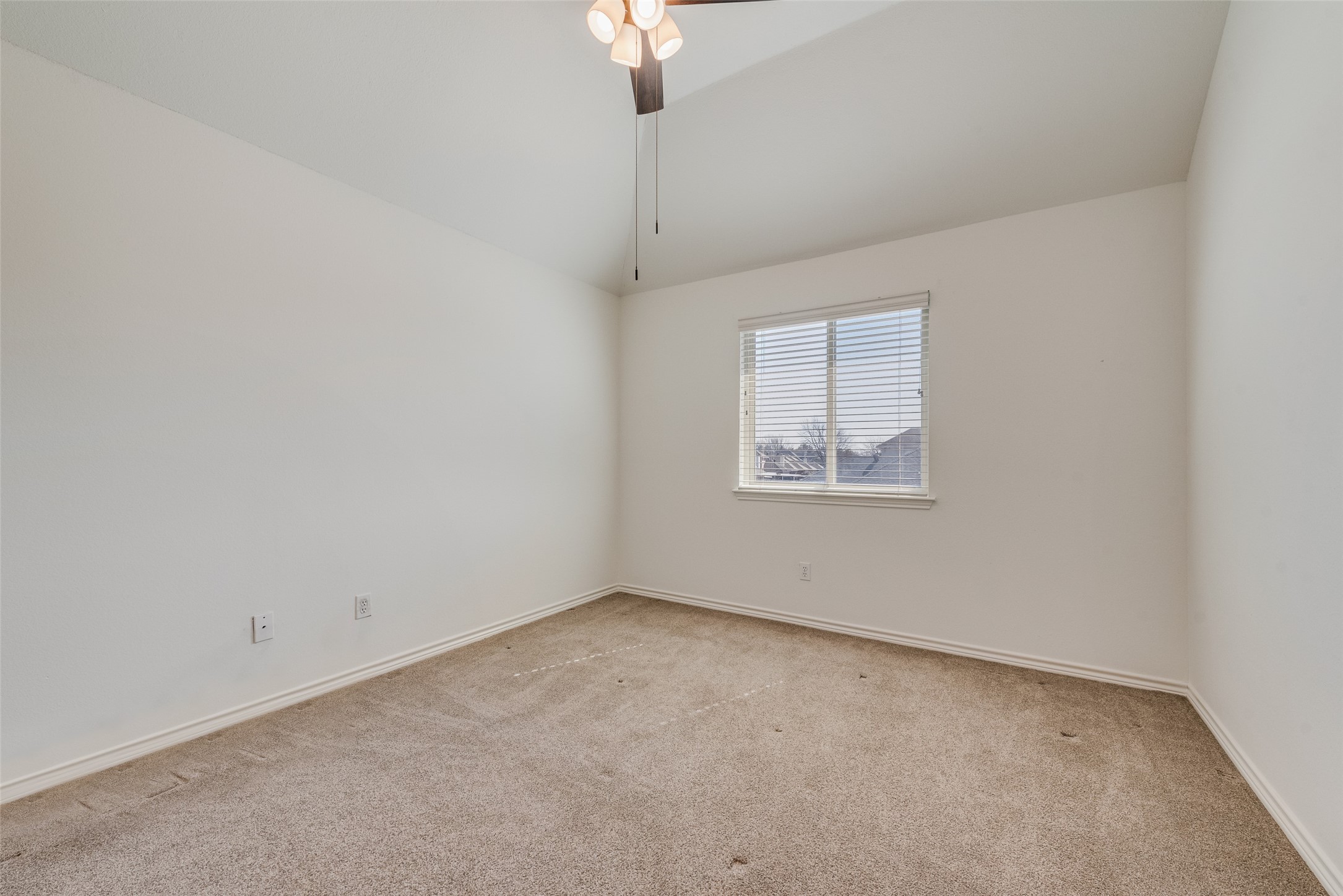 1201 Christopher Lane