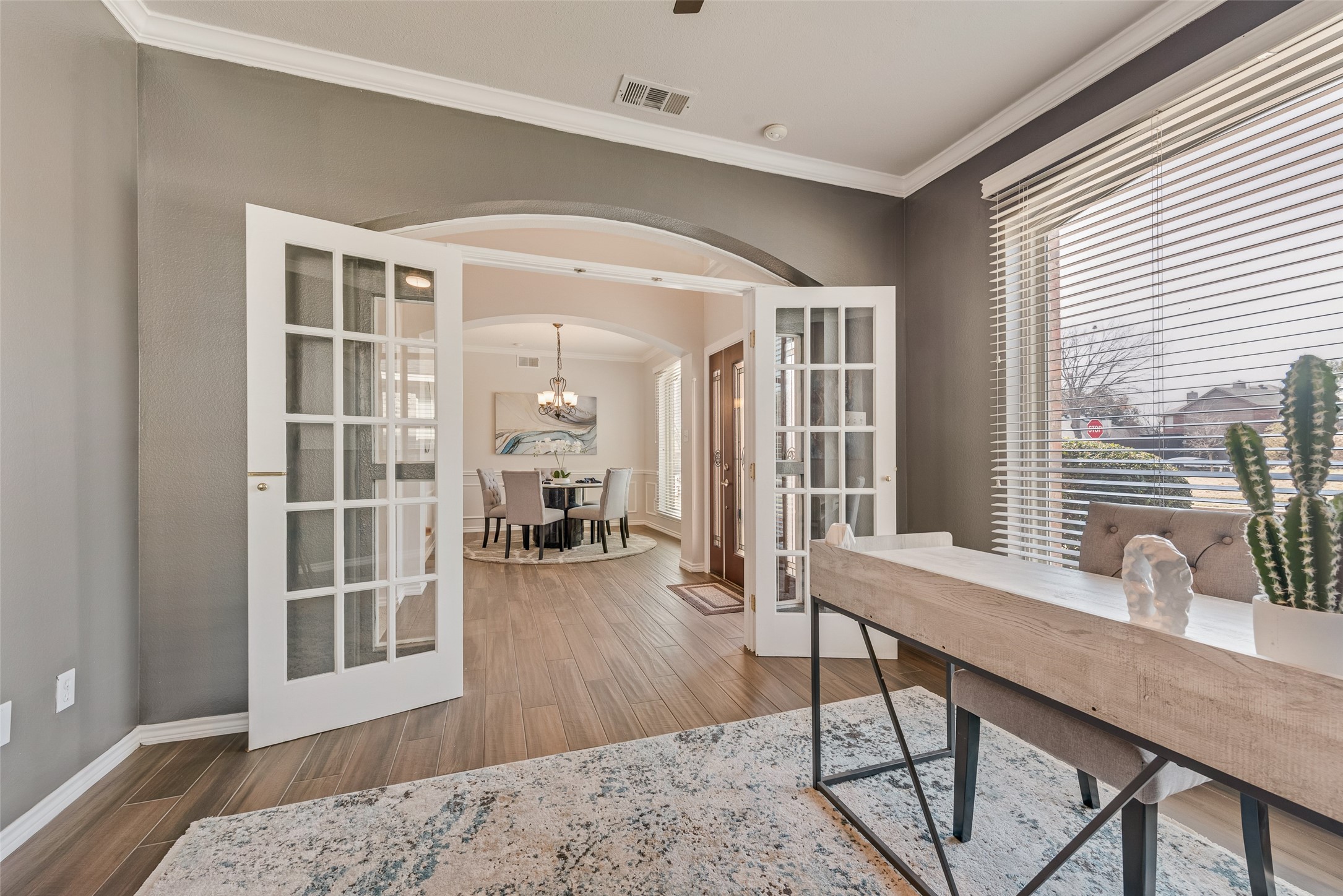 1201 Christopher Lane