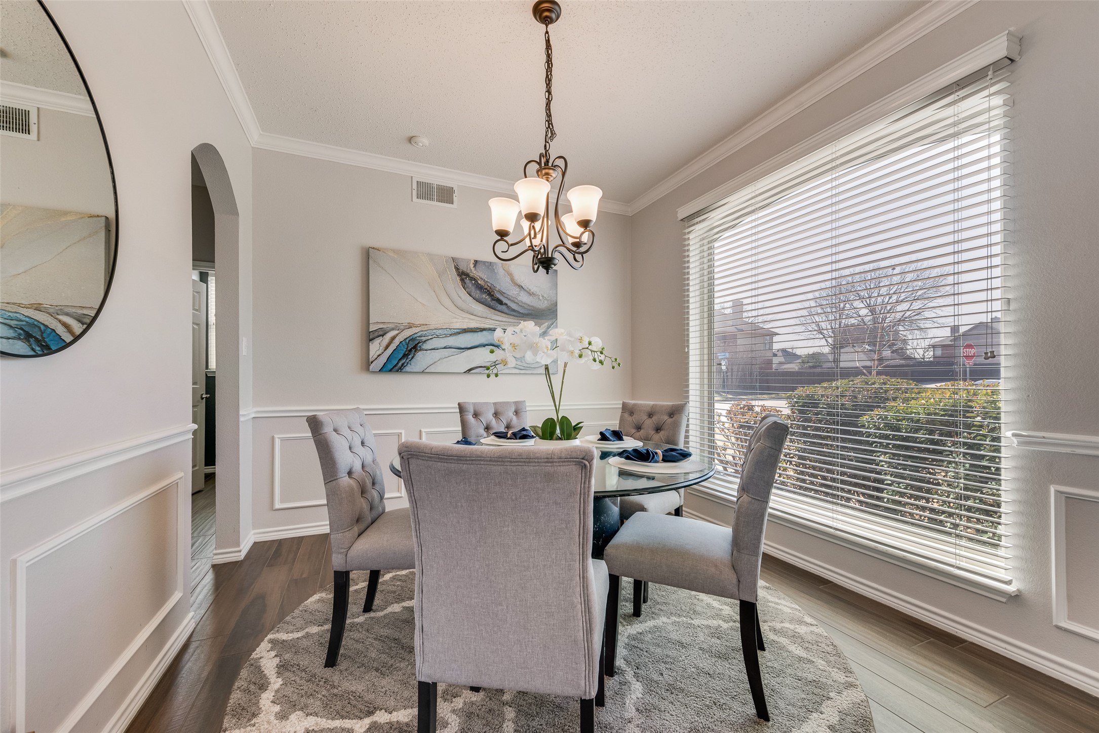 1201 Christopher Lane