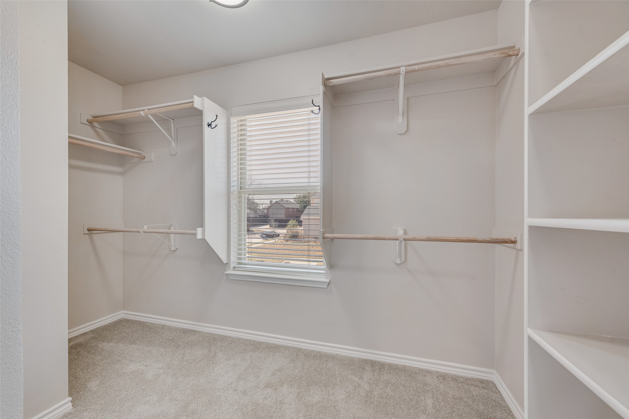 1201 Christopher Lane