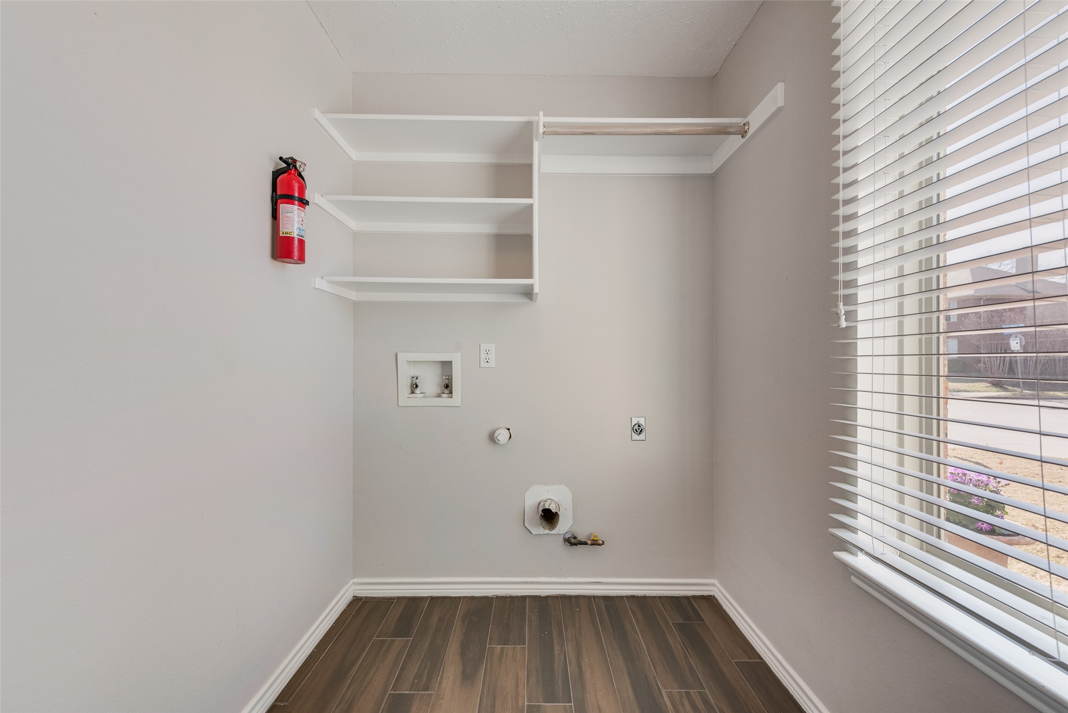 1201 Christopher Lane