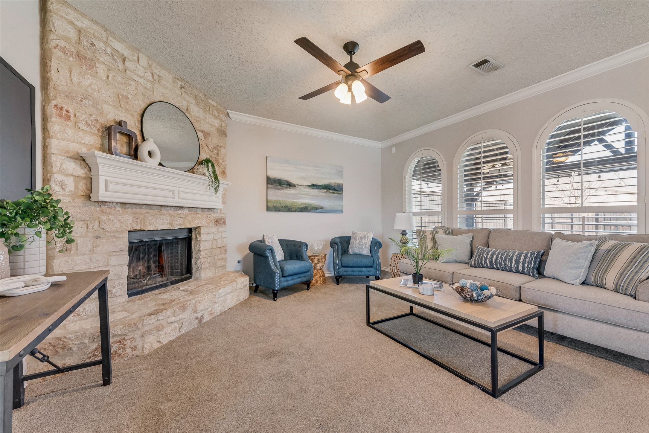 1201 Christopher Lane