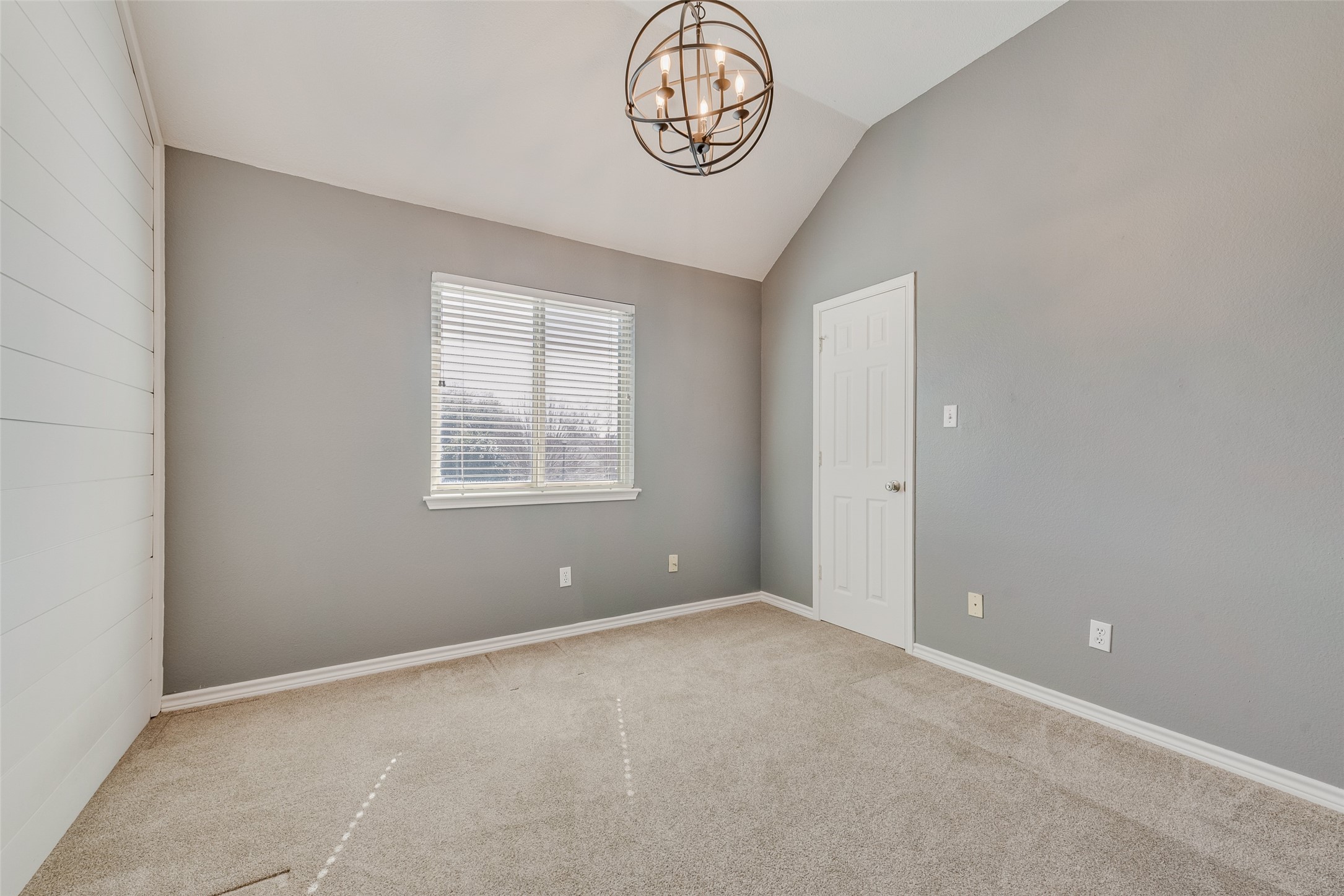 1201 Christopher Lane