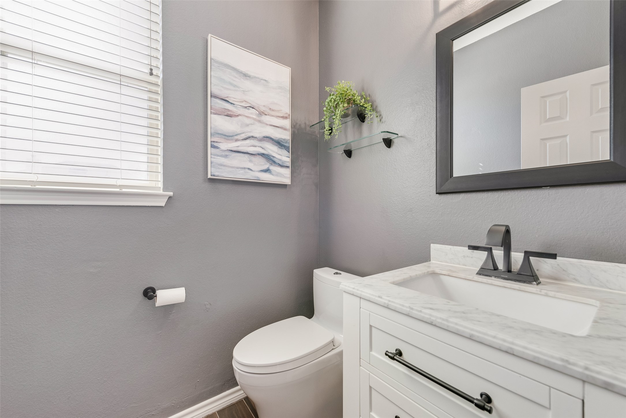 1201 Christopher Lane