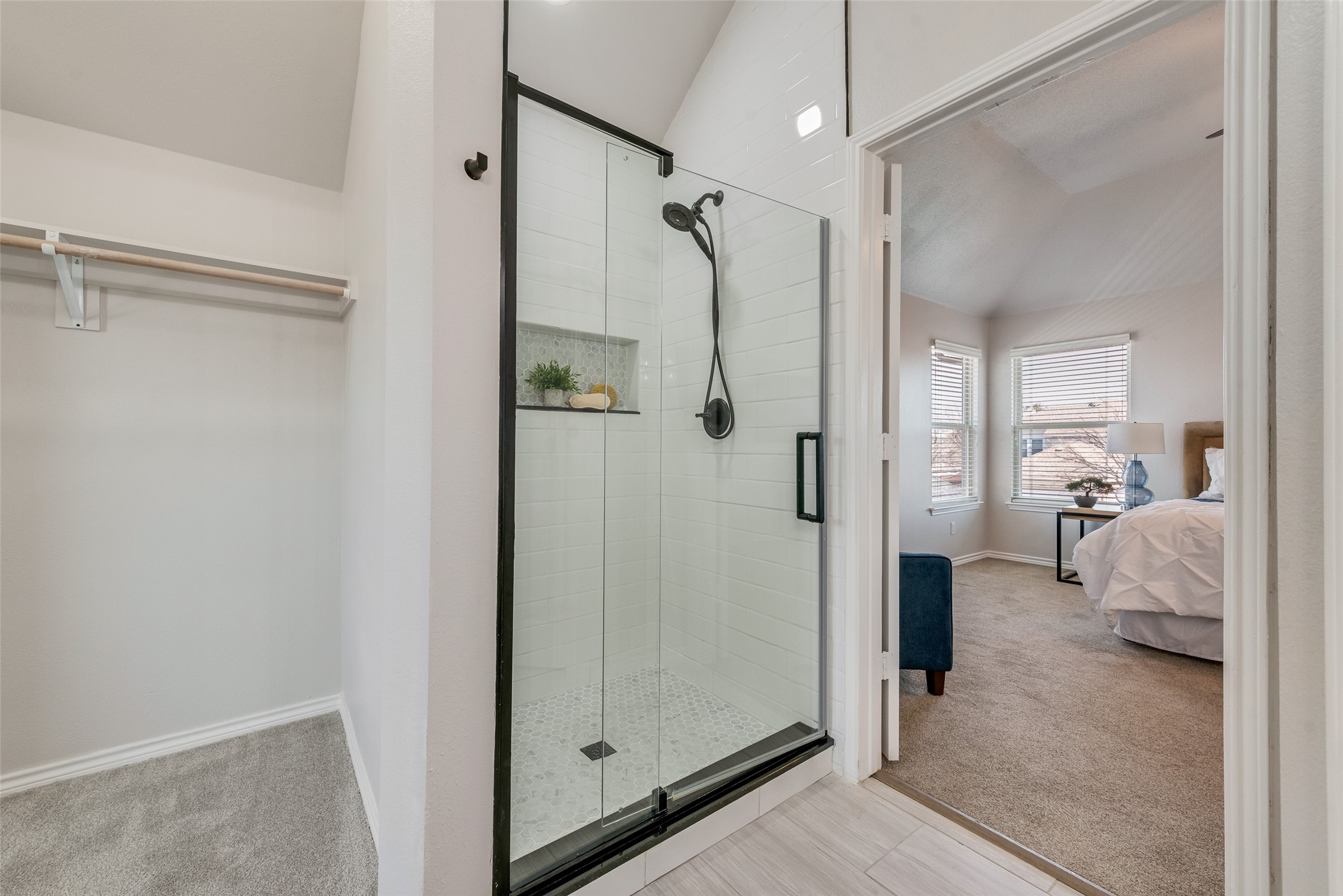 1201 Christopher Lane