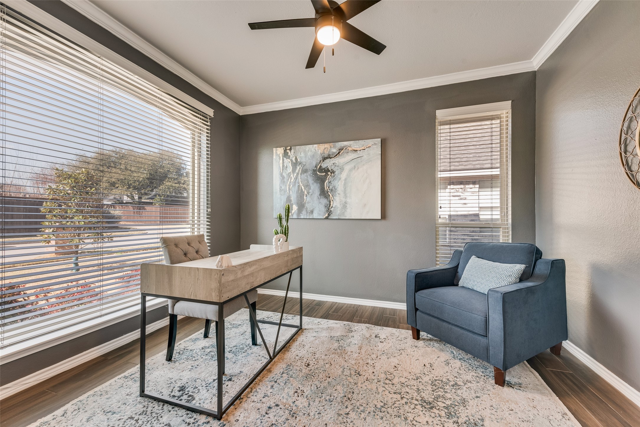 1201 Christopher Lane