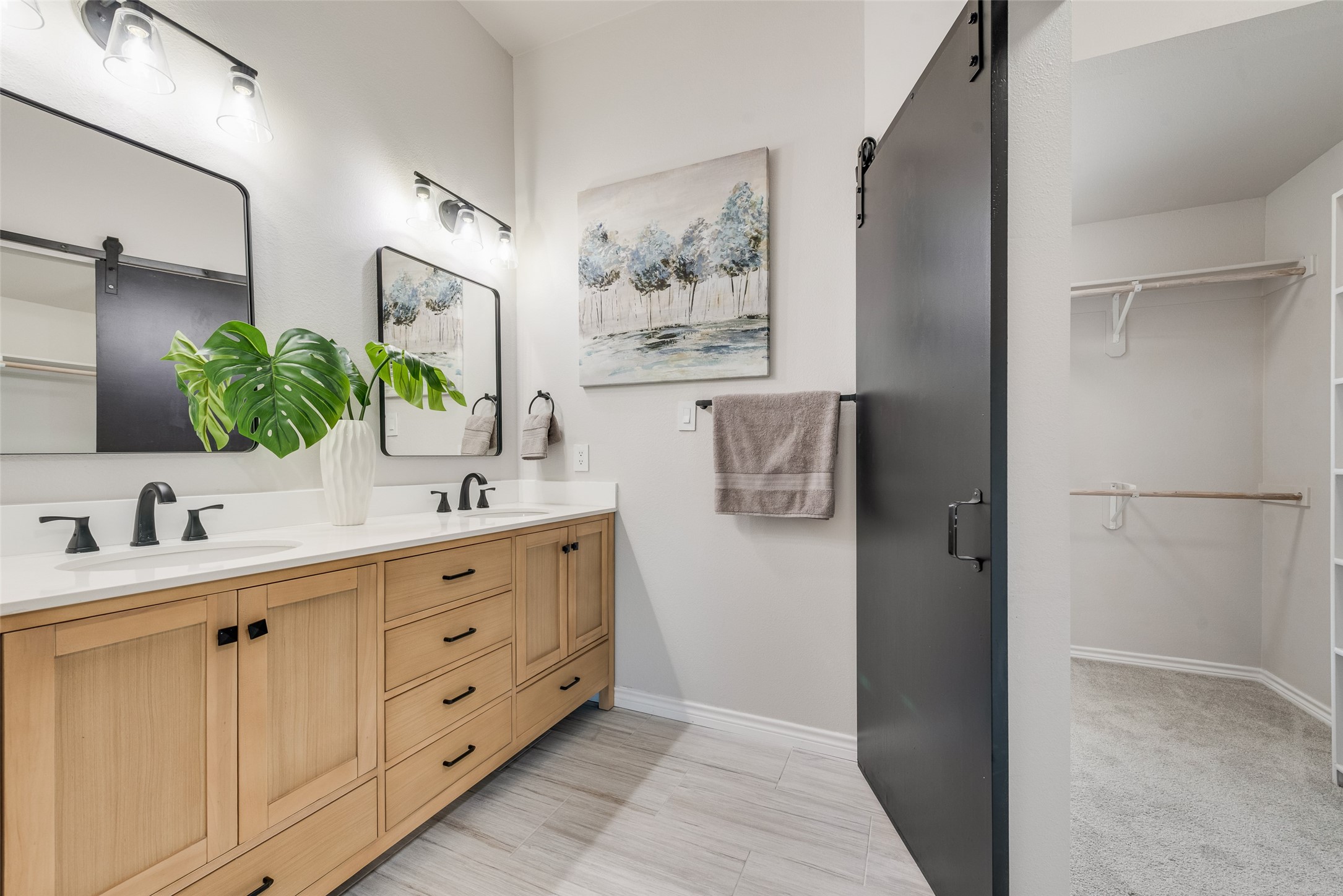 1201 Christopher Lane