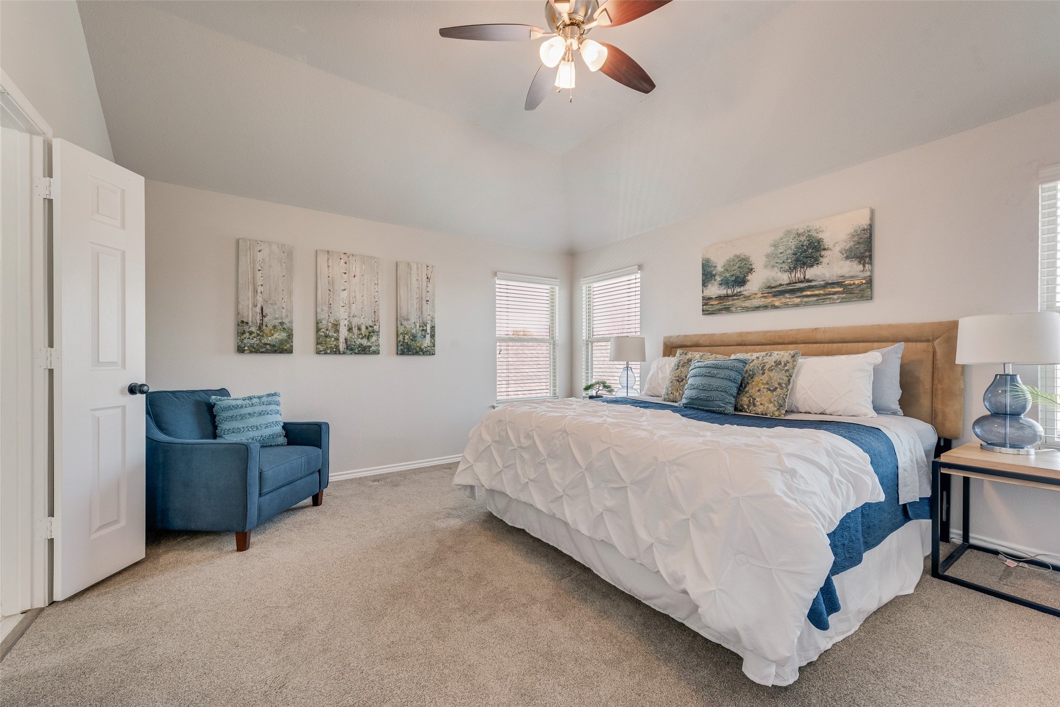 1201 Christopher Lane